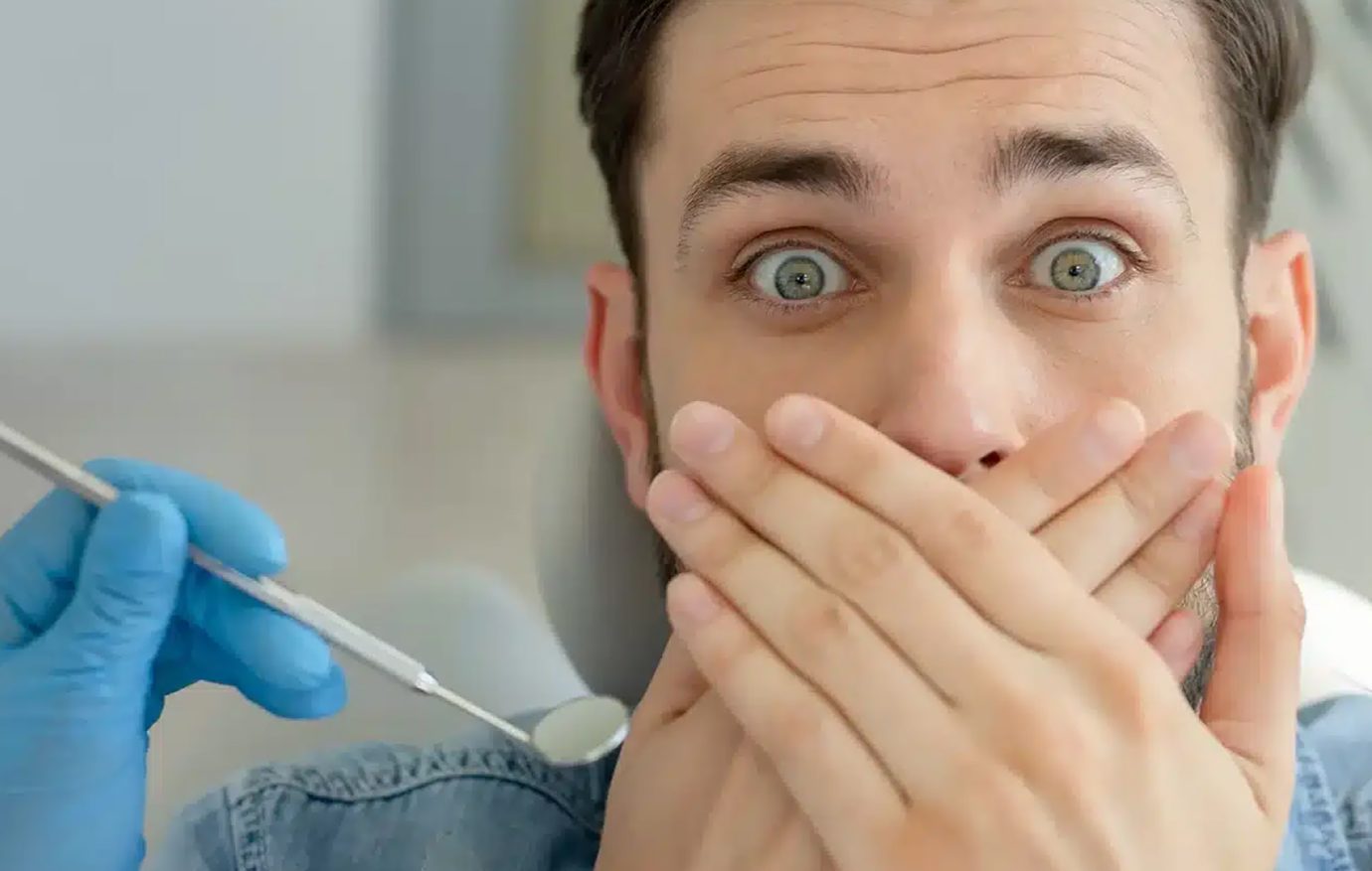 Frica-de-stomatolog-și-beneficiile-adresării-la-timp!