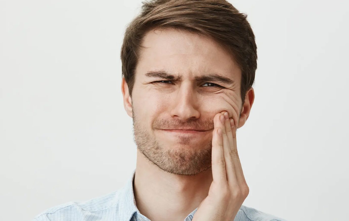 Pierderea-dinților-nu-mai-este-o-problemă!